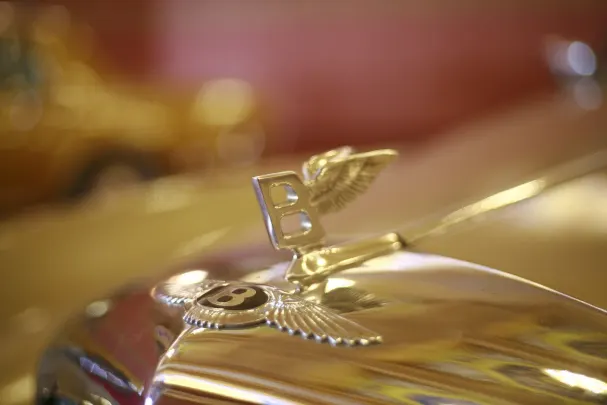 QuinnBet Casino Android/iOS Forrit