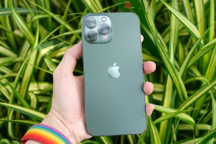 QuinnBet Casino Farsímaforrit